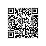 FW-23-01-G-D-425-065 QRCode