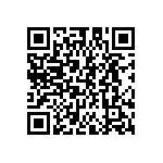 FW-23-01-L-D-200-100 QRCode