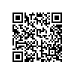 FW-23-01-L-D-250-075 QRCode