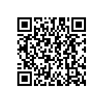 FW-23-02-F-D-200-065 QRCode