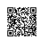 FW-23-02-F-D-200-100 QRCode