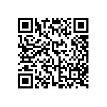 FW-23-02-G-D-250-075 QRCode