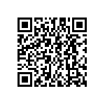 FW-23-02-G-D-350-065 QRCode