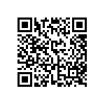 FW-23-02-G-D-350-075 QRCode