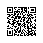 FW-23-02-G-D-350-100 QRCode