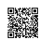 FW-23-02-G-D-425-065 QRCode