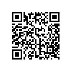 FW-23-02-L-D-350-065 QRCode