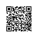 FW-23-02-L-D-350-100 QRCode