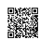 FW-23-03-F-D-215-100-A QRCode