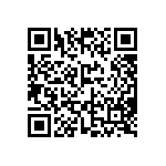 FW-23-03-F-D-305-065-A QRCode