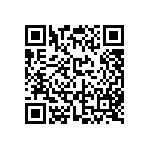 FW-23-03-F-D-314-070 QRCode