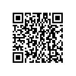 FW-23-03-G-D-250-120 QRCode