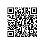 FW-23-03-G-D-303-065 QRCode