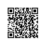 FW-23-03-L-D-220-065 QRCode