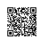 FW-23-03-L-D-235-065 QRCode