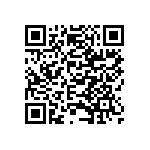 FW-23-03-L-D-236-150-A-P-TR QRCode