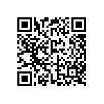 FW-23-03-L-D-245-100 QRCode