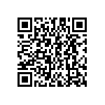 FW-23-03-L-D-275-065 QRCode