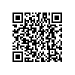 FW-23-04-F-D-425-065 QRCode