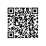 FW-23-04-G-D-200-100 QRCode