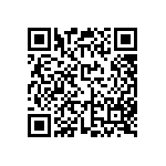 FW-23-04-G-D-400-180 QRCode