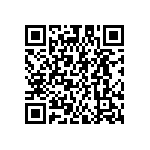 FW-23-04-G-D-400-181 QRCode