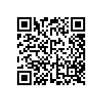 FW-23-04-G-D-425-100 QRCode