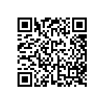 FW-23-04-G-D-433-122 QRCode