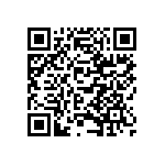 FW-23-05-F-D-263-217-A-P-TR QRCode