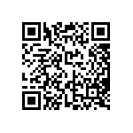 FW-23-05-F-D-390-280-A QRCode