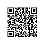 FW-23-05-F-D-410-120-A-P-TR QRCode