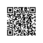 FW-23-05-F-D-525-150-A QRCode