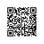 FW-23-05-F-D-535-118-A QRCode