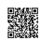 FW-23-05-G-D-263-217-A-TR QRCode