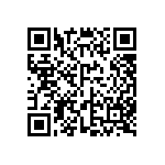 FW-23-05-G-D-395-195 QRCode