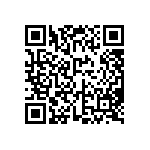 FW-23-05-G-D-433-122-P QRCode