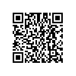 FW-23-05-G-D-450-130-TR QRCode