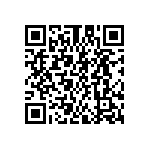 FW-23-05-G-D-450-130 QRCode