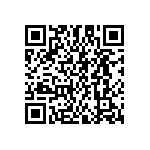 FW-23-05-G-D-470-075-EP-A-P QRCode