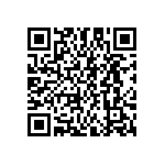 FW-23-05-G-D-470-075-EP-A QRCode