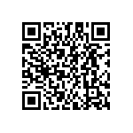 FW-23-05-G-D-500-065 QRCode