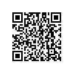 FW-23-05-G-D-510-160-P-TR QRCode