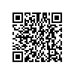 FW-23-05-G-D-545-130 QRCode