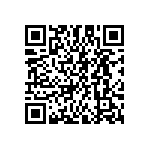 FW-23-05-G-D-560-075-EP-A QRCode