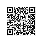 FW-23-05-L-D-250-250-A-P QRCode