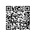 FW-23-05-L-D-263-164-P QRCode