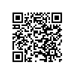 FW-23-05-L-D-263-217-A-P-TR QRCode