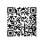 FW-23-05-L-D-340-100 QRCode