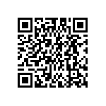 FW-23-05-L-D-345-100 QRCode