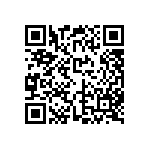 FW-23-05-L-D-380-100 QRCode